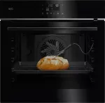 AEG built-in orkaitė TA5PB522PB