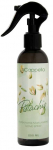 Pur&scaron;kiamas namų kvapas ACAPPELLA PISTACHIO, 200 ml