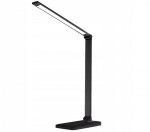 RTO Stalinis LED &scaron;viestuvas Lumvera, 5W
