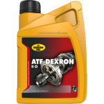 Kroon-Oil ATF Dexron II-D transmisinė alyva, 1 L