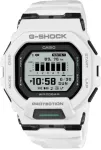Laikrodis Casio G-Shock GBD-200-7ER