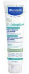 Mustela B&eacute;b&eacute; Stelatopia Lipid-Jauninamasis Kreminis Anti-Itching Kūno kremas 150ml dermatologinis kūno kremas