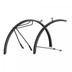Fender set HEBIE Alumee 62mm