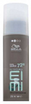 Wella Professional EIMI Nutricurls Curl Shaper 72h Curl Defining Gel-Kreminis 150ml garbanų formavimo priemonė