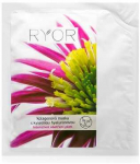 RYOR collagen mask with hyaluronic acid 8 ml Intensive Care lak&scaron;tinė veido kaukė