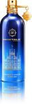 Montale Rendez-Vous a Milan Eau De Parfum 100ml kvepalai