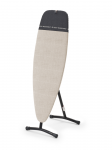 BRABANTIA gludinamais delis (D) 135x45cm Denim Pilkas (8710755241406)