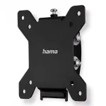 Hama Laikiklis lcd/led 100x100 motion xs 26 cali