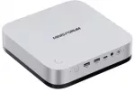 Minisforum AI X1 Pro AMD Ryzen AI 9 X1PRO470321