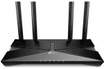 Mar&scaron;rutizatorius TP-Link Archer AX1500