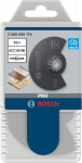 Bosch PRO ACZ 100 BB 10 vnt. Starlock