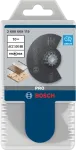 Bosch PRO ACZ 100 BB 10 vnt. Starlock