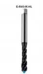 Fanar M10 DIN-371E R45 (6H) IK HSSE-PM HL MASTERTAP