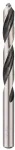 Grąžtas Bosch HSS TWIST DRILL BIT POINTTEQ 13.0MM