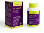 500Cosmetics 500 Cosmetics XS Natural Fat Burner - Advanced Weight Management 90 Caps