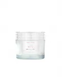 Valcena Multi Active Moisturising Morning Kreminis For Face, 50 ml