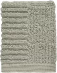 Zone Veido rank&scaron;luostis 30 x 30 cm Classic Eucalyptus* (331949)