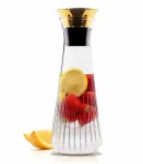Vialli Design Karafė 900 ml (2064)