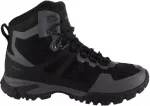 Žygio batai Finntrail ENVIRONMENT Graphite 5180