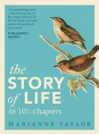 KNYGA Marianne Taylor Story of Life in 10&frac12; Chapters
