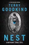 KNYGA Terry Goodkind Nest