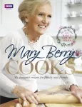 KNYGA Mary Berry Cooks