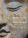 KNYGA Kamalashila Buddhist Meditation