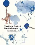 KNYGA Marie Hugstead Little Book of Danish Design