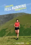 KNYGA John Myatt Lakeland Fell Running for Mortals