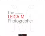 KNYGA Bertram Solcher Leica M Photographer