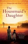 KNYGA Bookshop Housemaid's Daughter