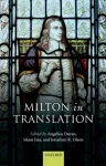 KNYGA Angelica Duran Milton in Translation