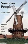 KNYGA Dave Ablitt Sneinton People
