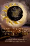 KNYGA Henrike Lange Eclipse and Revelation