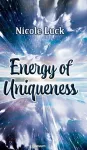KNYGA Nicole Luck Energy of Uniqueness