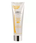 CBN Protection Absolute Anti-Pollution Kreminis For Face & Hands SPF 20, 30 ml