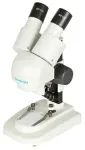 Deltaoptical Delta Optical StereoLight stereoskopinis mikroskopas