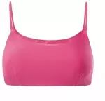 Aquawave norte maudymėlė wmns W 92800398840