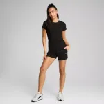 Puma ESS Elevated mar&scaron;kinėliai moterims 685016 01