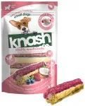 Knash - Knash WL - Pumpkin/Ginger - Medium