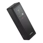 Lenovo 140W Smart Ne&scaron;iojamas kompiuteris Power Bank, 14000mAh