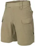 &Scaron;ortai Helikon-Tex OTS 8.5"&reg;, Khaki