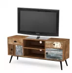 MEZO RTV-1 tv stand