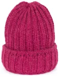 Lenkijos Hygge kepurė