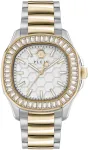 Laikrodis PHILIPP PLEIN moterims PWTAA0523 (38MM)