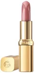 L&rsquo;Or&eacute;al Paris Color Riche Free the Nudes kreminis drėkinamasis lūpų dažas atspalvis 601 WORTH IT 4,7 g