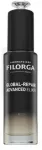 Filorga Global-Repair Advanced Eliksyras 30 ml
