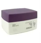 Wella Professionals SP plaukų kaukė su regeneruojančiu poveikiu 200 ml