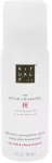 Rituals The Ritual of Sakura prie&scaron;prakaitinis pur&scaron;kalas 150 ml