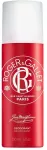 Roger & Gallet, Jean Marie Farina, 24 val. apsauga, dezodorantas pur&scaron;kiklis, moterims, 150 ml